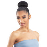 Freetress Equal Synthetic Ponytail - SLEEK UPDO